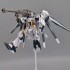 1/144 HG RX 93 V2 HI NU GPB VER MODEL KIT 